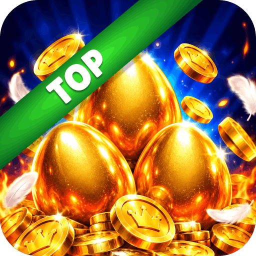 Chicka Road app icon
